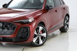 2026 Audi SQ5 Premium Plus quattro