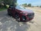 2026 Audi SQ5 Premium Plus quattro