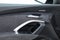 2026 Audi SQ5 Premium Plus quattro