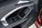 2026 Audi SQ5 Premium Plus quattro