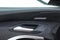 2026 Audi SQ5 Premium Plus quattro