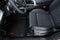 2026 Audi SQ5 Premium Plus quattro