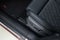 2026 Audi SQ5 Premium Plus quattro