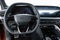 2026 Audi SQ5 Premium Plus quattro