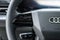 2026 Audi SQ5 Premium Plus quattro