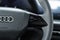 2026 Audi SQ5 Premium Plus quattro