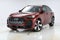 2026 Audi SQ5 Premium Plus quattro
