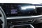 2026 Audi SQ5 Premium Plus quattro