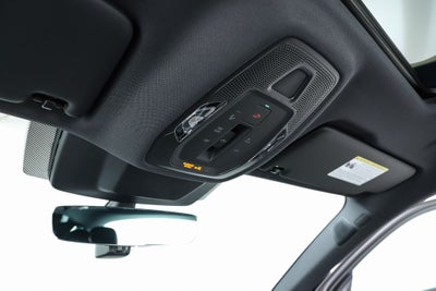 2026 Audi SQ5 Premium Plus quattro