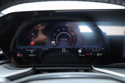 2026 Audi SQ5 Premium Plus quattro