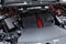 2026 Audi SQ5 Premium Plus quattro