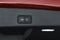 2026 Audi SQ5 Premium Plus quattro