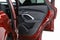 2026 Audi SQ5 Premium Plus quattro
