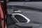 2026 Audi SQ5 Premium Plus quattro