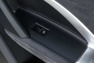 2026 Audi SQ5 Premium Plus quattro