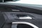 2026 Audi SQ5 Premium Plus quattro