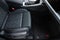2026 Audi SQ5 Premium Plus quattro