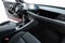 2026 Audi SQ5 Premium Plus quattro