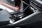 2026 Audi SQ5 Premium Plus quattro