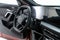 2026 Audi SQ5 Premium Plus quattro