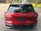 2026 Audi SQ5 Premium Plus quattro