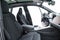 2026 Audi SQ5 Premium Plus quattro