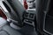2026 Audi SQ5 Premium Plus quattro
