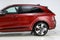 2026 Audi SQ5 Premium Plus quattro