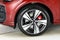 2026 Audi SQ5 Premium Plus quattro