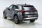2025 Audi All-new Q5 2.0T Premium Plus quattro