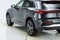 2025 Audi All-new Q5 2.0T Premium Plus quattro