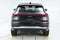 2025 Audi All-new Q5 2.0T Premium Plus quattro