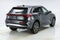2025 Audi All-new Q5 2.0T Premium Plus quattro
