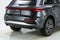 2025 Audi All-new Q5 2.0T Premium Plus quattro
