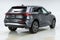 2025 Audi All-new Q5 2.0T Premium Plus quattro