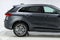 2025 Audi All-new Q5 2.0T Premium Plus quattro