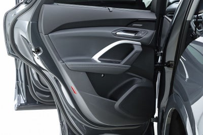 2025 Audi All-new Q5 2.0T Premium Plus quattro