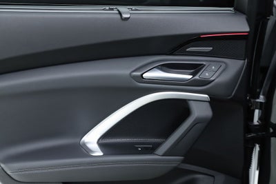 2025 Audi All-new Q5 2.0T Premium Plus quattro