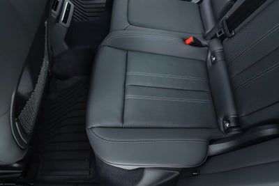 2025 Audi All-new Q5 2.0T Premium Plus quattro