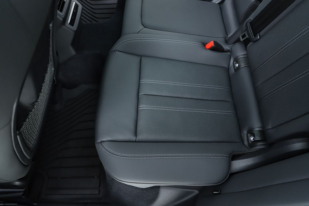 2025 Audi All-new Q5 2.0T Premium Plus quattro