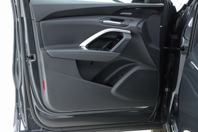 2025 Audi All-new Q5 2.0T Premium Plus quattro