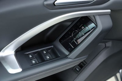 2025 Audi All-new Q5 2.0T Premium Plus quattro