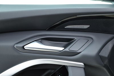 2025 Audi All-new Q5 2.0T Premium Plus quattro