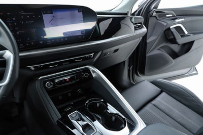 2025 Audi All-new Q5 2.0T Premium Plus quattro