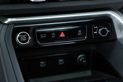 2025 Audi All-new Q5 2.0T Premium Plus quattro