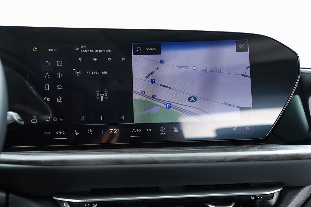 2025 Audi All-new Q5 2.0T Premium Plus quattro