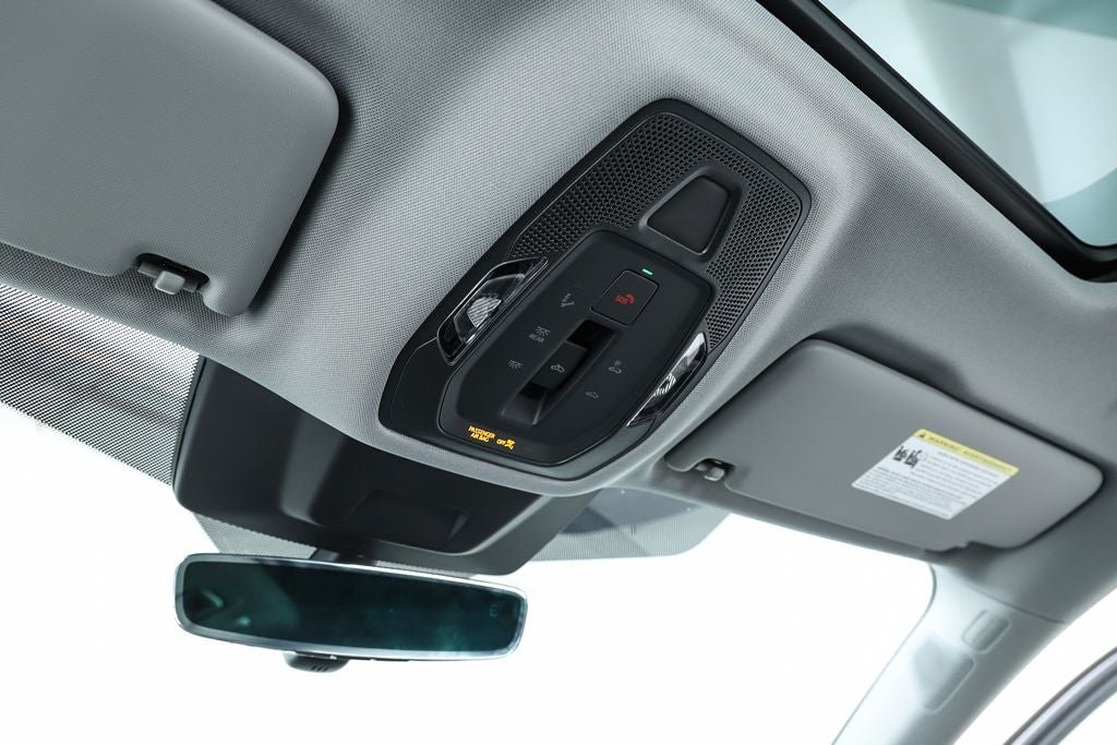 2025 Audi All-new Q5 2.0T Premium Plus quattro