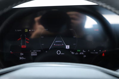 2025 Audi All-new Q5 2.0T Premium Plus quattro