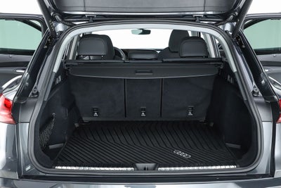 2025 Audi All-new Q5 2.0T Premium Plus quattro