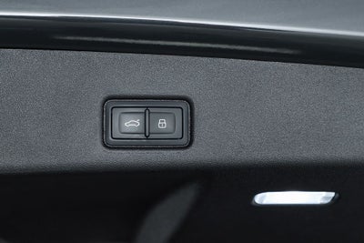 2025 Audi All-new Q5 2.0T Premium Plus quattro